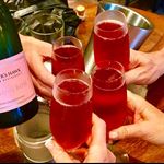 Fine Wine and Craft Beers